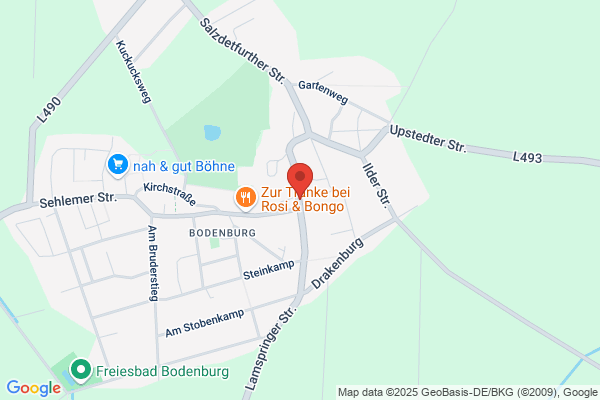 Praxis für Physiotherapie