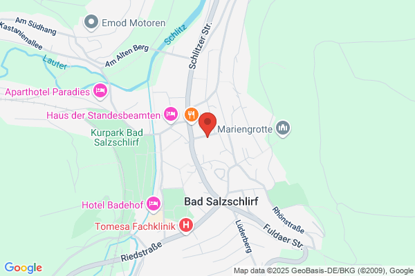 HM-Bau UG (haftungsbeschränkt)