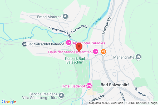 Ratsstuben