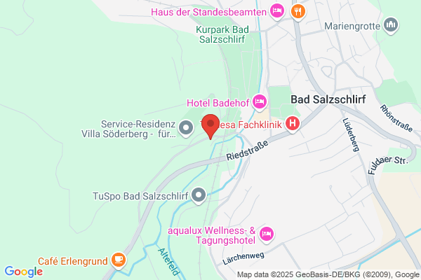 WOBAU-PLAN-LTD-Bauatelier Vulkan-
