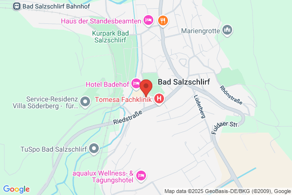 Geschenke Galerie Meißner