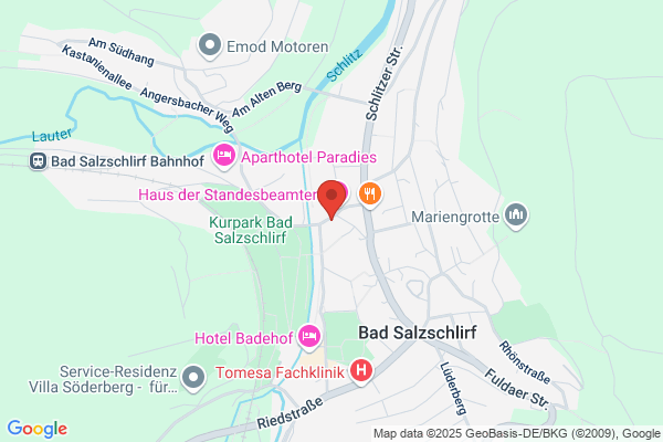 KERNGESUND Onlineshop & Praxisstore