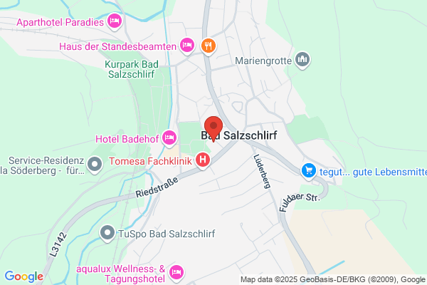 Köhler J. u. Sohn