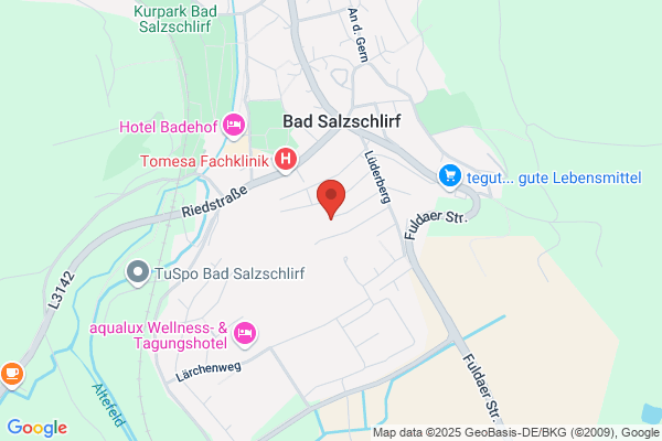 POS Polsterservice GmbH