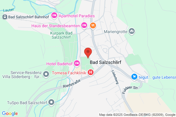 SoleHallenbad