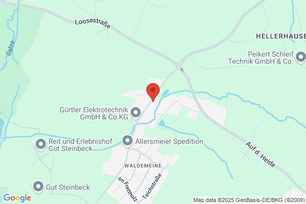 Alarmanlagen, Absicherungen aller Art, Video,Notrufzentrale Remus Tag+Nacht e.K.
