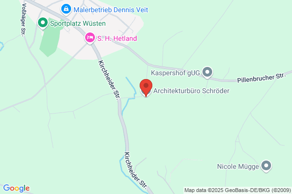 Schröder