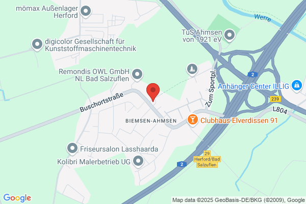Hoberg GmbH