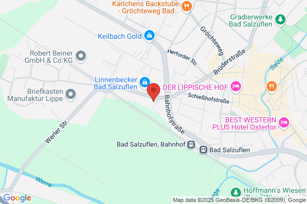 Schröder