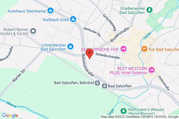 KN Akustik & Trockenbau GmbH