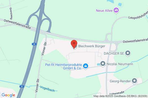 Jörn Höcker GmbH & Co. KG