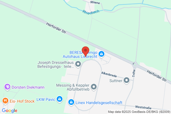 STOCKMEIER Urethanes GmbH & Co. KG