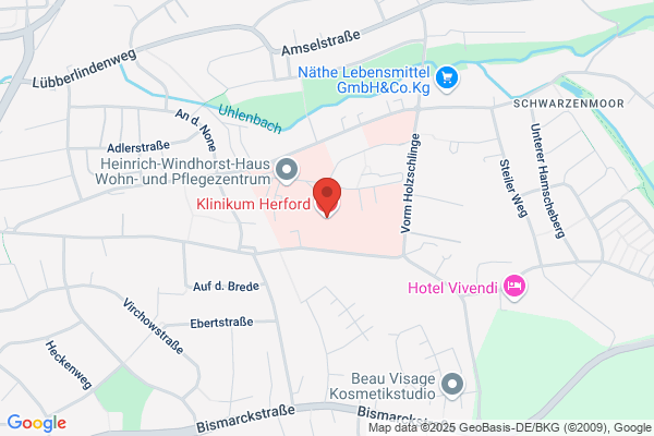 Sodexo Services GmbH