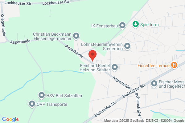 Brand Computersysteme GmbH