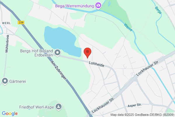 Jünemann F. und Vossler H. GmbH & Co. KG