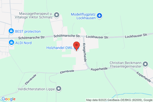 ABL-Dachbau GmbH