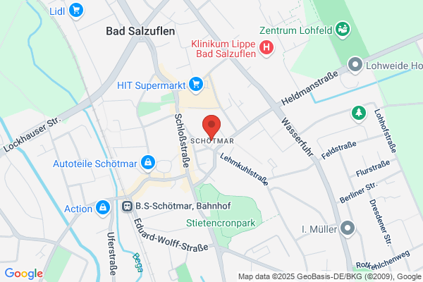 Engelhardt GmbH
