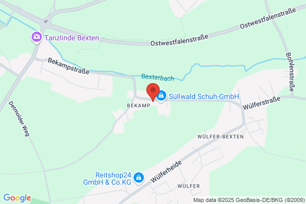 Lukowski Dachdeckerei GmbH