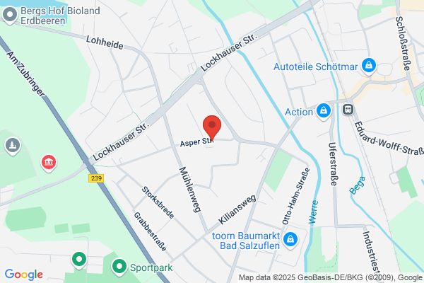 INTEGRAL Software GmbH