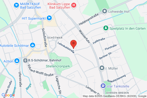 Knaub Trading GmbH & Co. KG