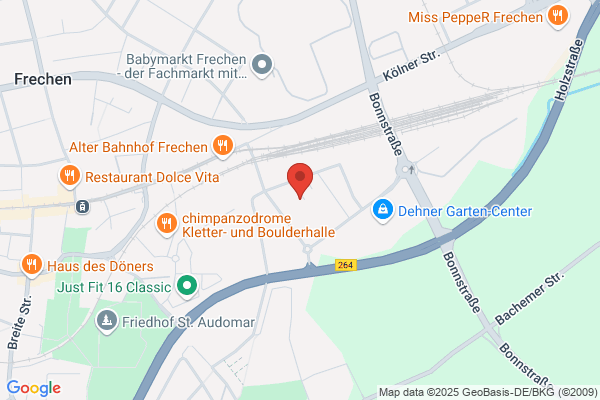 Salutron Meßtechnik GmbH