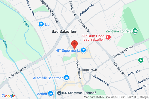 Niehaus Zweirad Vertriebs GmbH