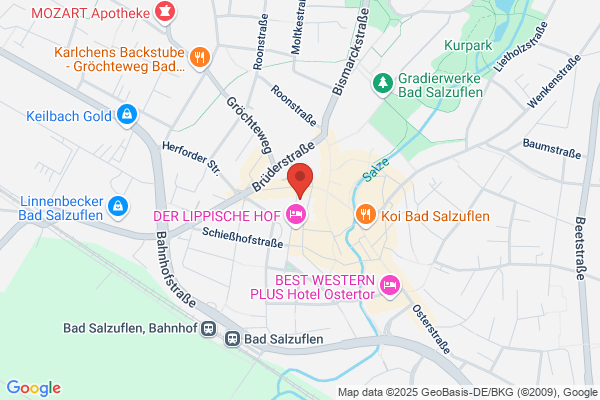 Fahrschule Andreas Schega