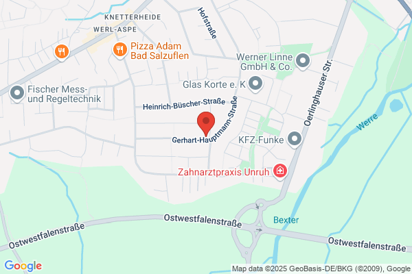 Fahrschule Bittner
