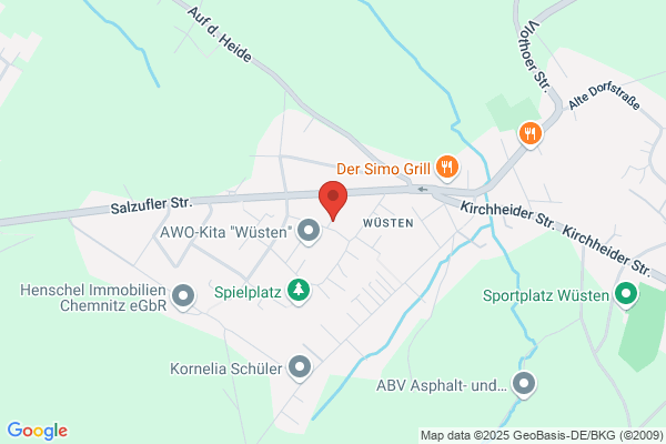 RKB Solidarität NRW e.V.