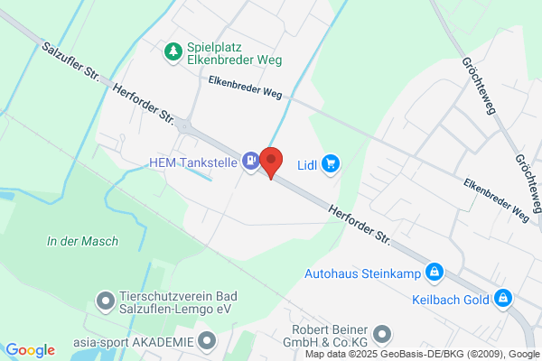 Nierhaus GmbH