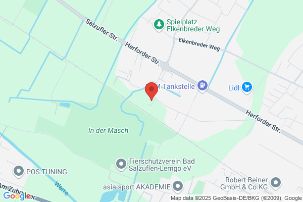 TÜV SÜD Auto Partner, Kfz-Sachverständiger & Prüfingenieur Sandmüller