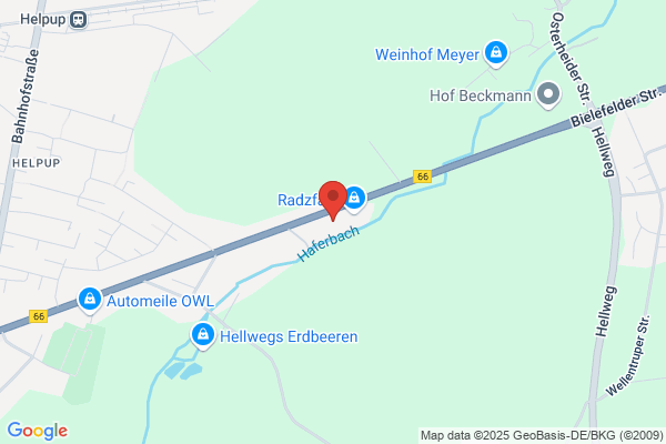 GWT Technik