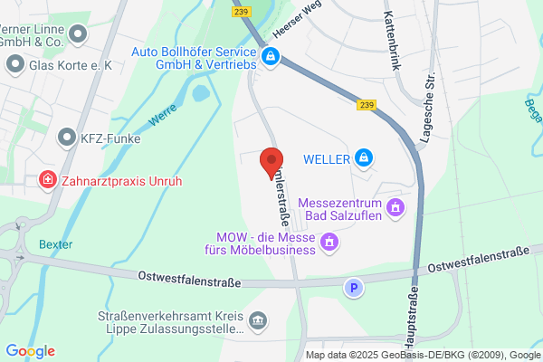 ZVG Zelt-Hallenvertriebs-u. Vermietungsgesellschaft mbH