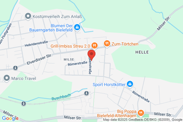 AEG Kundendienst Esser