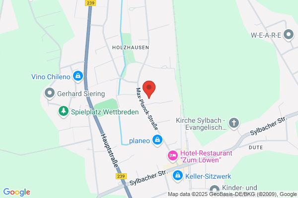 BKS-Sattronix GmbH