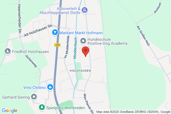 Becker, Keramik Becker Rudolf W.