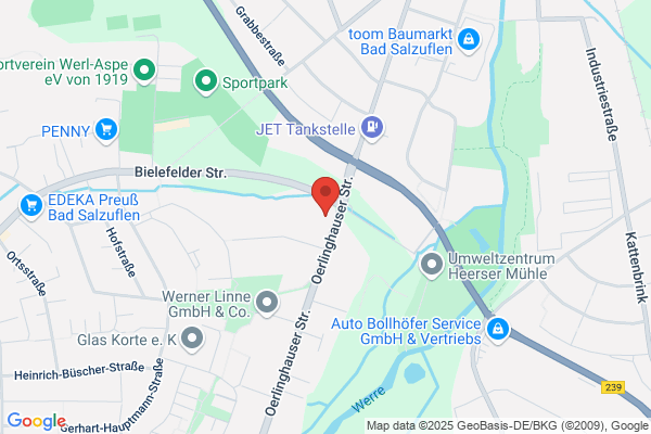 Ellmer GmbH