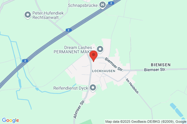 Euroschmidt Handels-GmbH