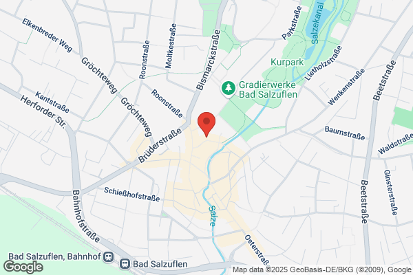 Malakan Immobilien