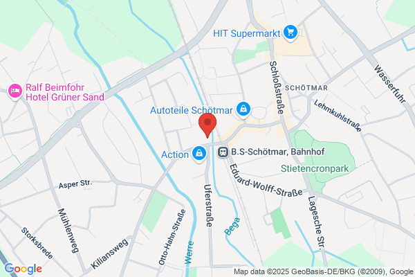 AVV Immobilienagentur