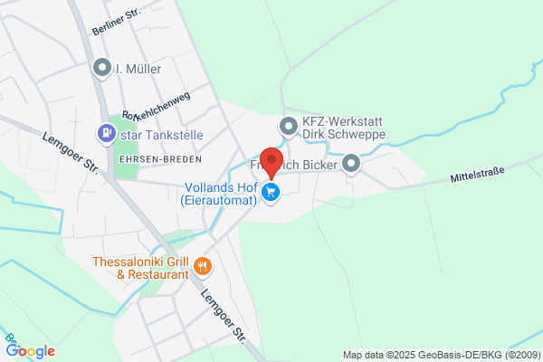 Samtleben