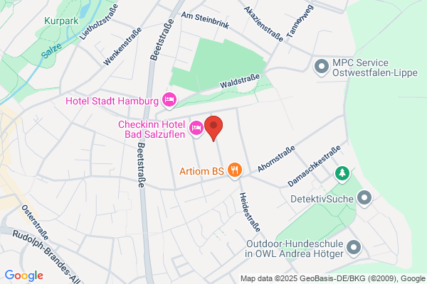 Angelika Lücking