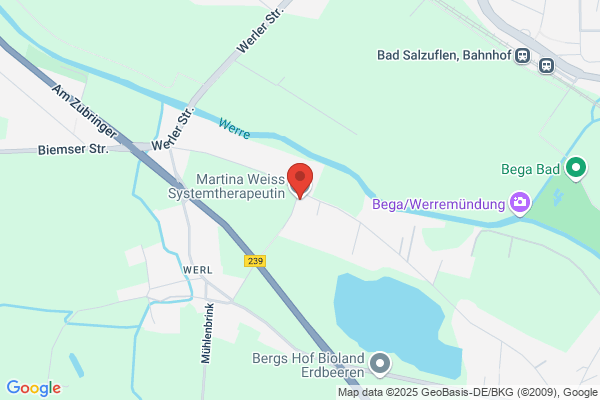 Steinthal