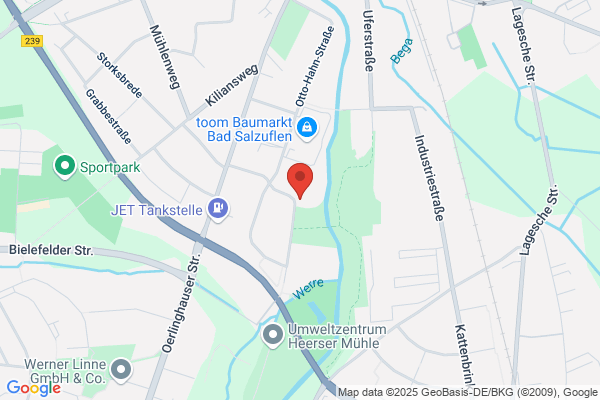 Ritronic GmbH