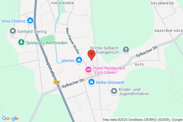 Freikirchen Evangeliums-Christen-Gemeinde