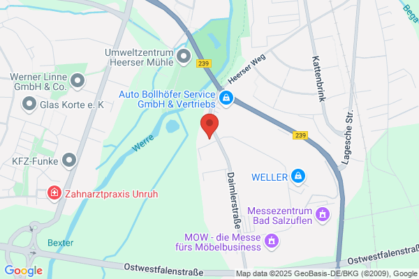 W.Strunk GmbH