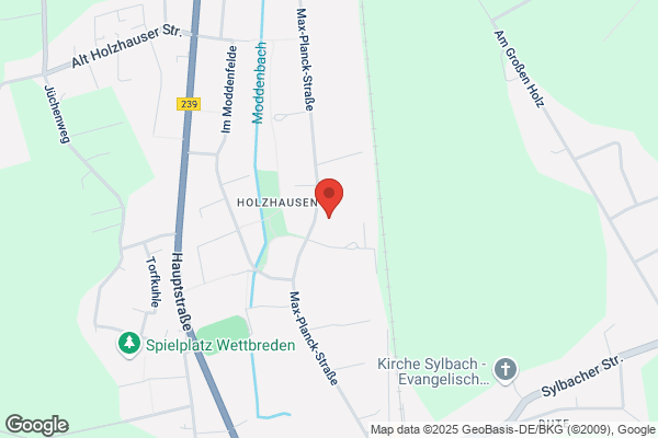 König Kunststofftechnik GmbH