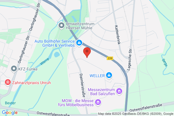 decor-metall GmbH