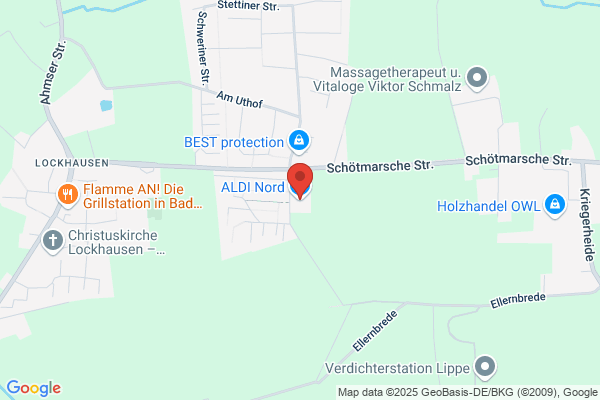 ALDI Nord