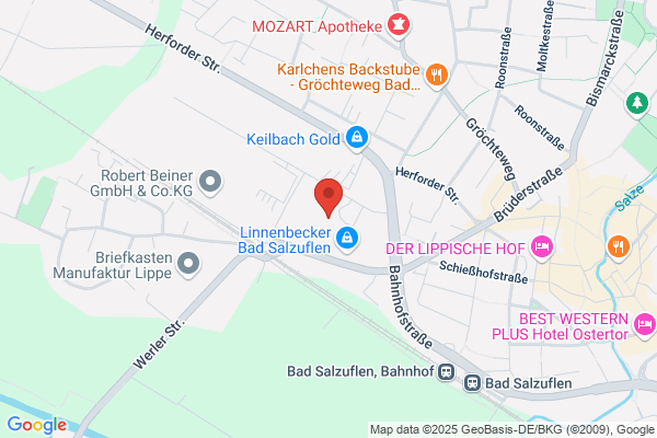 Sollich KG